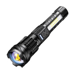 PROSTO PL4005 ručna LED lampa WHITE LASER LED 800mAh
