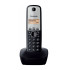Panasonic KX-TG1911FXG bežični telefon