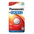 Panasonic CR2012 3V 1/1 litijumska baterija