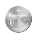 Panasonic CR2477 1/5 3V litijumska baterija