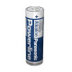 Panasonic Powerline Industrial LR6 1.5V alkalna baterija (bulk)