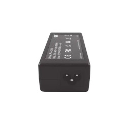 Prosto PSA-12/5D 12V 5A AC/DC ispravljač
