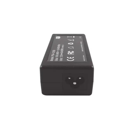 Prosto PSA-12/5D 12V 5A AC/DC ispravljač