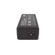 Prosto PSA-12/5D 12V 5A AC/DC ispravljač