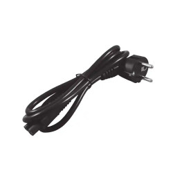 Prosto PSA-12/5D 12V 5A AC/DC ispravljač