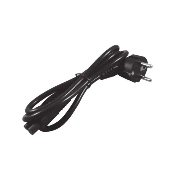 Prosto PSA-12/5D 12V 5A AC/DC ispravljač