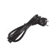 Prosto PSA-12/5D 12V 5A AC/DC ispravljač