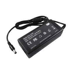 Prosto PSA-12/5D 12V 5A AC/DC ispravljač