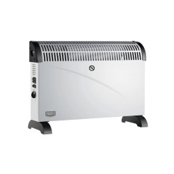 Prosto FK-Y01F konvektorska grejalica sa ventilatorom
