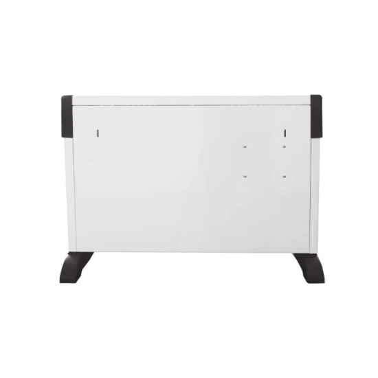 Prosto FK-Y01F konvektorska grejalica sa ventilatorom