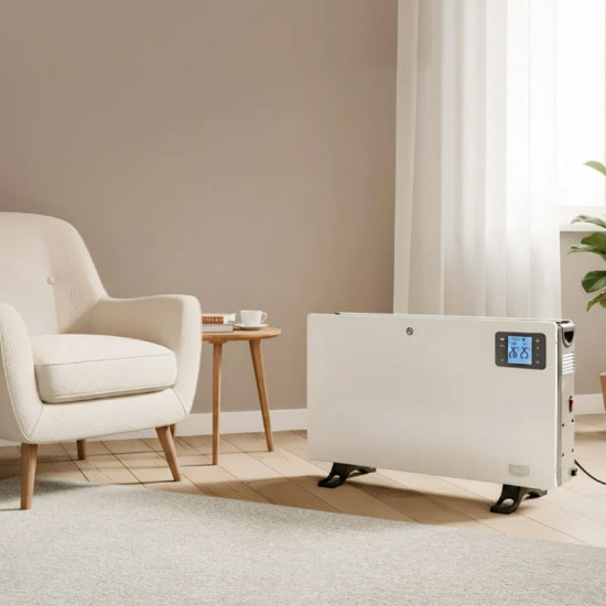 Prosto FK-Y06D konvektorska grejalica sa ventilatorom