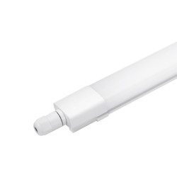 Prosto LIL-1-120/W vodonepropusna LED nadgradna lampa 120cm 36W