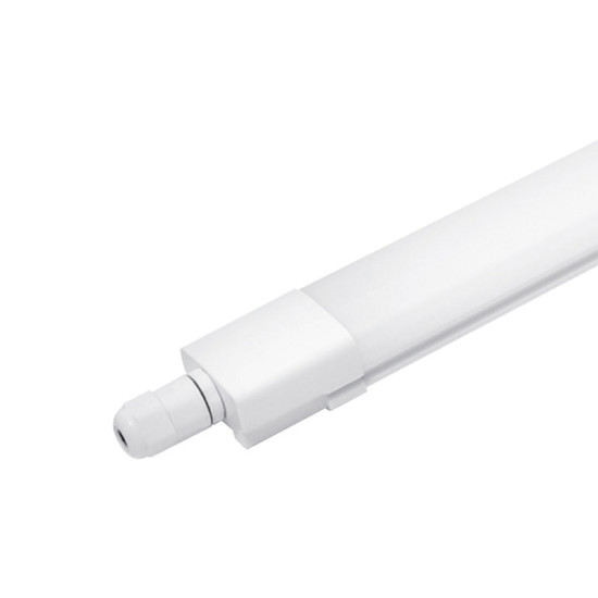 Prosto LIL-1-120/W vodonepropusna LED nadgradna lampa 120cm 36W