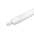 Prosto LIL-1-120/W vodonepropusna LED nadgradna lampa 120cm 36W