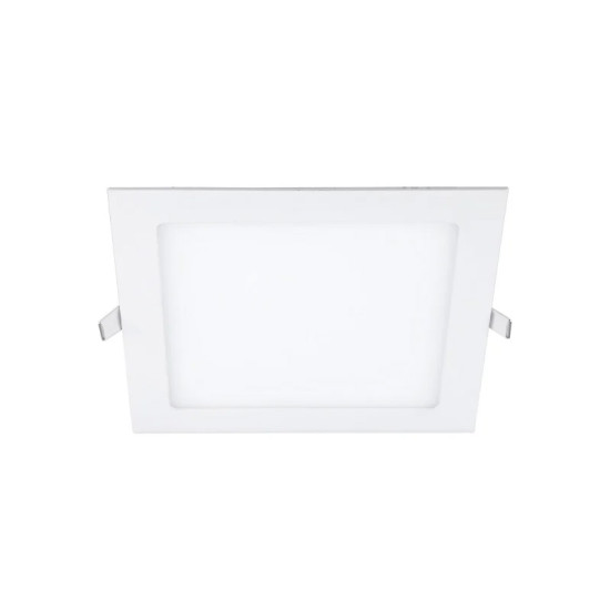 Prosto LNP-P-6/WW LED pravougaona nadgradna panel lampa