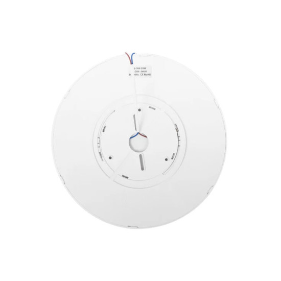 Prosto LPF-SP1WH-28/W LED plafonjera 28W dnevno svetlo