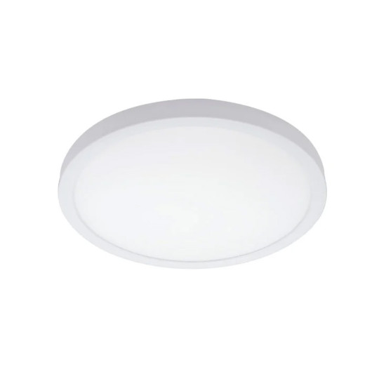Prosto LPF-SP1WH-28/W LED plafonjera 28W dnevno svetlo