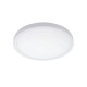 Prosto LPF-SP1WH-28/W LED plafonjera 28W dnevno svetlo
