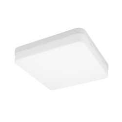 Prosto LPF-UF/P-36/W UFO 36W 4000K LED pravoug. plafonjera dnevno svetlo