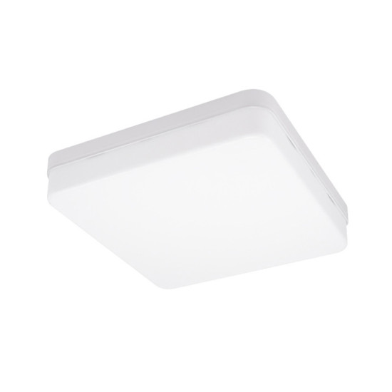 Prosto LPF-UF/P-36/W UFO 36W 4000K LED pravoug. plafonjera dnevno svetlo