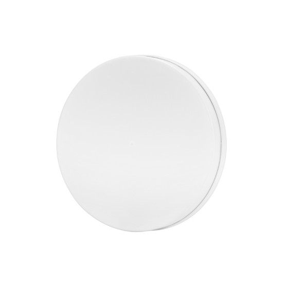 Prosto LPF-UF/O-36/W UFO 36W 6500K LED plafonjera dnevno svetlo