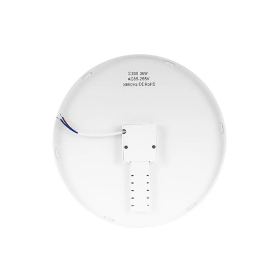 Prosto LPF-UF/O-36/W UFO 36W 6500K LED plafonjera dnevno svetlo