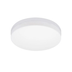 Prosto LPF-UF/O-36/W UFO 36W 6500K LED plafonjera dnevno svetlo