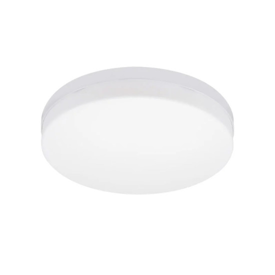 Prosto LPF-UF/O-36/W UFO 36W 6500K LED plafonjera dnevno svetlo