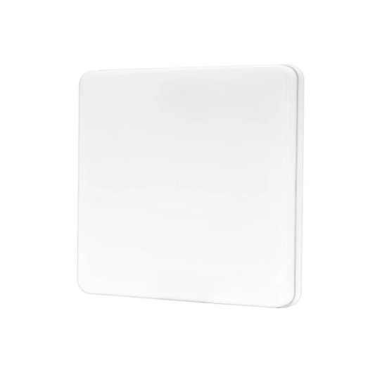 Prosto LPF-UF/P-24/CW UFO 24W 4000K LED plafonjera hladno bela