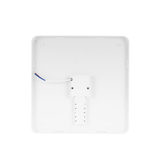 Prosto LPF-UF/P-24/CW UFO 24W 4000K LED plafonjera hladno bela