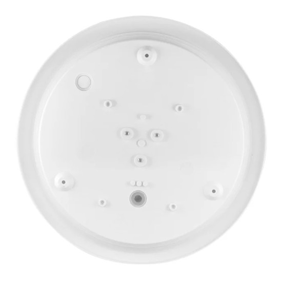 Prosto LPFS295C1-CW-18 18W 6000K LED plafonjera sa senzorom pokreta