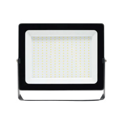 Prosto LR048W-200 200W 6500K LED reflektor