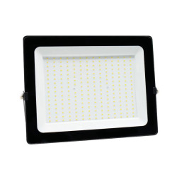Prosto LR048W-200 200W 6500K LED reflektor