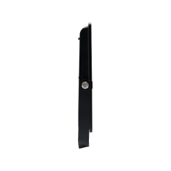 Prosto LR048W-200 200W 6500K LED reflektor