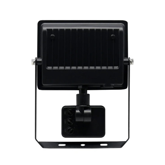 Prosto LRF048SW-030 30W 6500K LED reflektor sa PIR senzorom