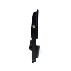 Prosto LRF048SW-030 30W 6500K LED reflektor sa PIR senzorom