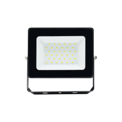 Prosto LRF048W-030 30W 6500K LED reflektor