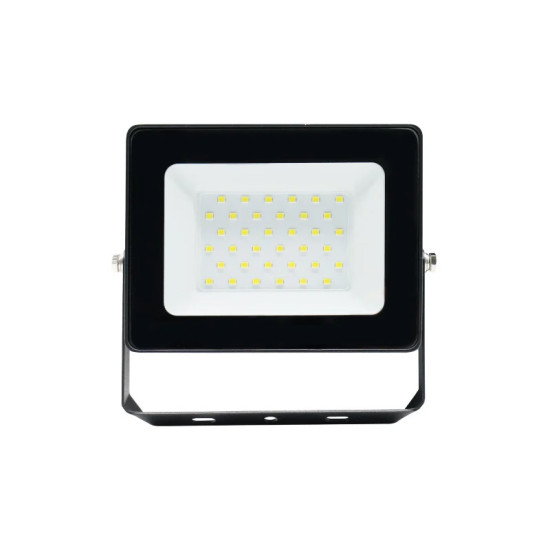 Prosto LRF048W-030 30W 6500K LED reflektor