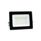 Prosto LRF048W-030 30W 6500K LED reflektor