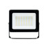 Prosto LRF048W-050 50W 6500K LED reflektor