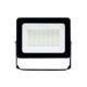 Prosto LRF048W-050 50W 6500K LED reflektor