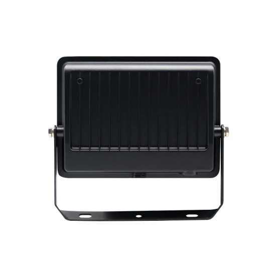 Prosto LRF048W-050 50W 6500K LED reflektor