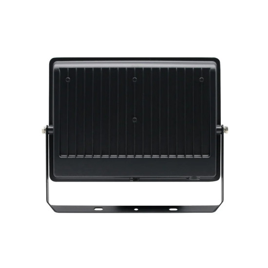 Prosto LRF048W-100 100W 6500K LED reflektor