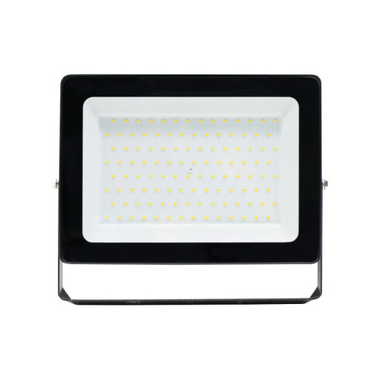 Prosto LRF048W-100 100W 6500K LED reflektor