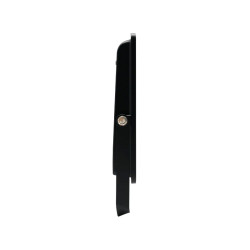 Prosto LRF048W-100 100W 6500K LED reflektor