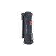 Prosto PL3394 3W COB  LED punjiva 400mAh servisna baterijska lampa