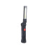 Prosto PL3394 3W COB  LED punjiva 400mAh servisna baterijska lampa