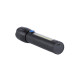 Prosto PL4204 10W T6+1W cob LED punjiva 400mAh baterijska lampa