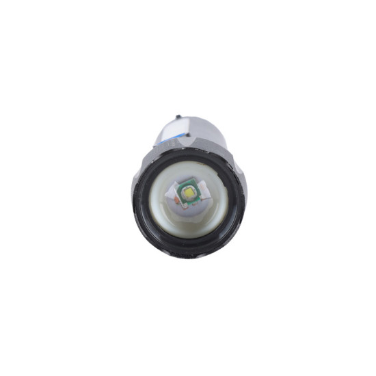 Prosto PL4204 10W T6+1W cob LED punjiva 400mAh baterijska lampa