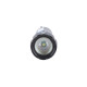 Prosto PL4204 10W T6+1W cob LED punjiva 400mAh baterijska lampa